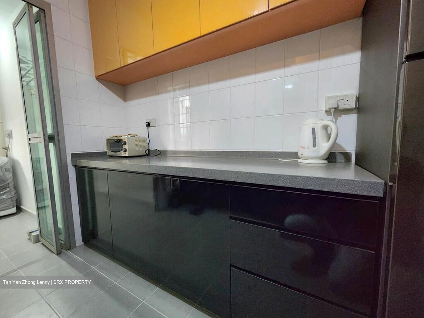 Blk 612C Damai Grove (Punggol), HDB 4 Rooms #504331671